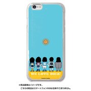 SJ06PPI051 [LOVE-DIEZ！]