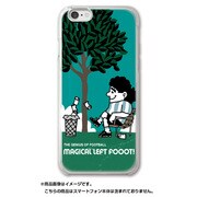 SJ06PPI095 [LEFTY GOD]