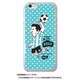 SJ06PPI128 [GOD HAND！]