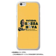SJ06PPI183 [FUTEBOL BOSSA]