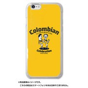SJ06PPI185 [Colombian Dance]
