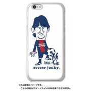 SJ06PPI073 [magicaltouch]