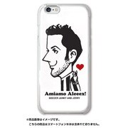 SJ06PPI068 [Amiamo Aleeex iPhone]