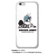SJ06PPI182 [将軍の休日と憂鬱]