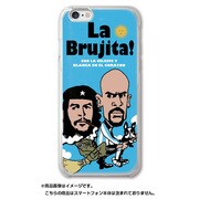 SJ06PPI024 [revolucionario y Brujita]