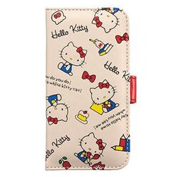 ミニヨン&キティ♡♡♡さま専用　飾り窓　インターフォンカバー ミニヨン&キティ♡♡♡さま専用 飾り窓 インターフォンカバー