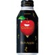 Gokuri リッチアップル 400gボトル缶×24本 [果実果汁飲料]