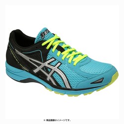 ヨドバシ.com - アシックス asics LYTERACER RS3 ランニングシューズ