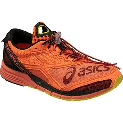 ヨドバシ.com - アシックス asics GELFEATHER GLIDE T3 ランニング