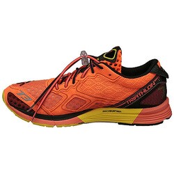 ヨドバシ.com - アシックス asics GELFEATHER GLIDE T3 ランニング