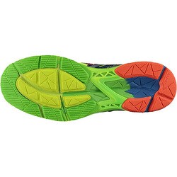 ヨドバシ.com - アシックス asics GEL-NOOSA TRI10 ランニング
