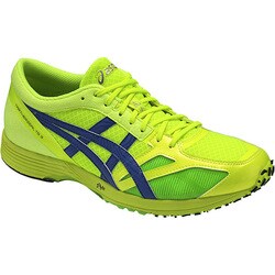 ヨドバシ.com - アシックス asics TARTHERZEAL TS3 ランニングシューズ