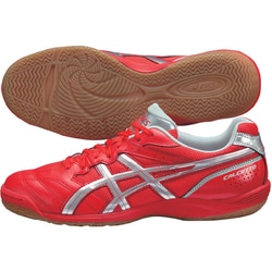 ヨドバシ.com - アシックス asics CALCETTO WD6 フットサル