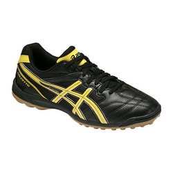 ヨドバシ.com - アシックス asics CALCETTO WD6 TF フットサルシューズ