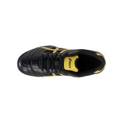 ヨドバシ.com - アシックス asics CALCETTO WD6 TF フットサル