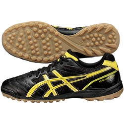 ヨドバシ.com - アシックス asics CALCETTO WD6 TF フットサル