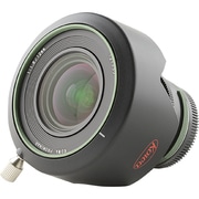 PROMINAR 12mm F1.8 [マイクロフォーサーズ専用マウント単焦点レンズ グリーン]