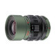 PROMINAR 25mm F1.8 [マイクロフォーサーズ専用マウント単焦点レンズ グリーン]