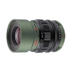 ヨドバシ.com - コーワ KOWA PROMINAR 25mm F1.8 [マイクロフォーサーズ専用マウント単焦点レンズ グリーン]  通販【全品無料配達】