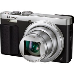 4HM1 Panasonic パナソニック コンパクト デジタルカメラ 4HM1 Panasonic パナソニック コンパクト デジタルカメラ