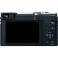 ヨドバシ.com - パナソニック Panasonic DMC-TZ70-S [コンパクト ヨドバシ.com - パナソニック Panasonic DMC-TZ70-S [コンパクト