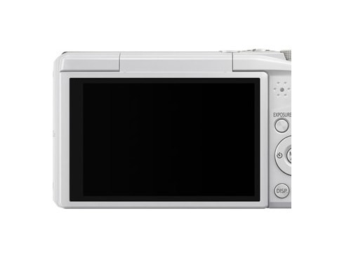 パナソニック LUMIX DMC-TZ57 デジカメ　ホワイト　Wi-Fi Amazon | パナソニック デジタルカメラ ルミックス TZ57 光学20
