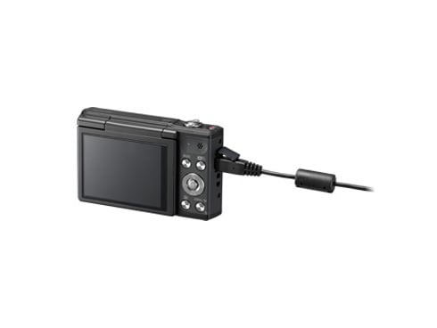 ヨドバシ.com - パナソニック Panasonic DMC-SZ10-K [コンパクト ヨドバシ.com - パナソニック Panasonic DMC-SZ10-K [コンパクト