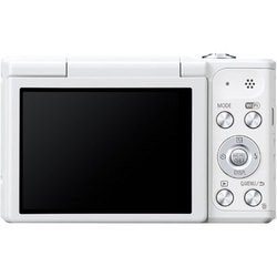 ヨドバシ.com - パナソニック Panasonic DMC-SZ10-W [コンパクト