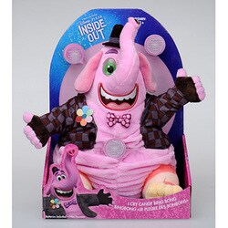 インサイドヘッドビンボンぬいぐるみタカラトミーアーツビーンズコレクション Amazon.co.jp: ディズニー ビーンズコレクション インサイド