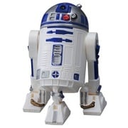 メタコレ STAR WARS(スター・ウォーズ) No.03 R2-D2 [メタルフィギュアコレクション]