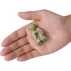 ヨドバシ.com - タカラトミー TAKARATOMY メタコレ STAR WARS