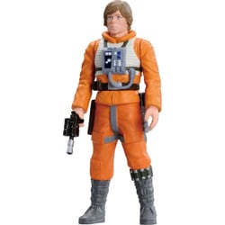 ヨドバシ.com - タカラトミー TAKARATOMY メタコレ STAR WARS