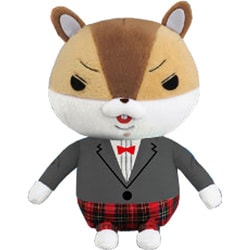 ヨドバシ.com - タカラトミー TAKARATOMY 紙兎ロペ [なぞなぞ