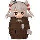 とびこれ！！ 艦隊これくしょん -艦これ-シリーズ 駆逐艦 天津風 [黒ひげ危機一発｢とびこれ｣シリーズ]