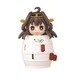 とびこれ！！ 艦隊これくしょん -艦これ-シリーズ 戦艦 金剛 [黒ひげ危機一発｢とびこれ｣シリーズ]