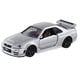 トミカプレミアム No.01 NISMO R34 GT-R Z-tune