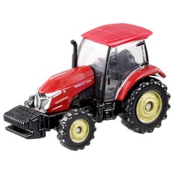 ヨドバシ.com - タカラトミー TAKARATOMY トミカ No.83