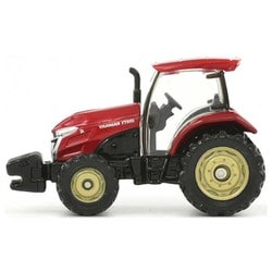 トミカ 83個まとめ売り Amazon.co.jp: タカラトミー(TAKARA TOMY) 『 トミカ No.83
