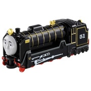 トーマストミカ 02 ヒロ [トーマストミカシリーズ]