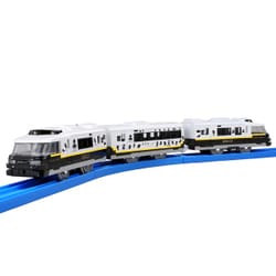 ヨドバシ.com - タカラトミー TAKARATOMY プラレール [S-44 JR ヨドバシ.com - タカラトミー TAKARATOMY プラレール [S-44 JR