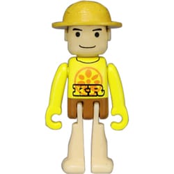 タカラトミー プラレール S－44 JR九州 特急あそぼーい プラキッズつき Amazon.co.jp: プラレール S-44 JR九州特急あそぼーい! : おもちゃ