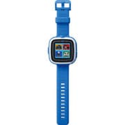 ヨドバシ Com Play Watch プレイウォッチ ブルー 子供向け スマートウォッチ のコミュニティ最新情報