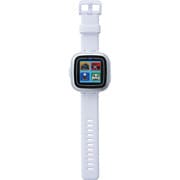 Play Watch（プレイウォッチ） ホワイト [子供向け スマートウォッチ]