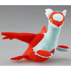 本当に信頼出来る商品 ヨドバシ.com - タカラトミー TAKARATOMY ポケモンXYぬいぐるみ ぬいぐるみ