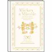 15sB6M 薄手帳 MK&MN DZ-76741