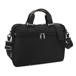 ヨドバシ.com - トゥミ TUMI 22631 [ユマ スリム ブリーフ HICKORY ...