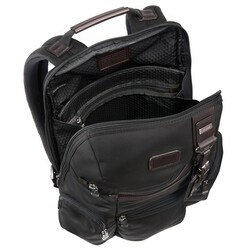 げ*ん様 美品TUMI トゥミ ノックス モス Knox バックパック 2025年最新】tumi alpha Knoxの人気アイテム - メルカリ