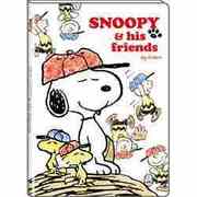 15sB6M 手帳 SNOOPY/クレヨン マウンド P-11981