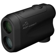 AGF-Laser1 [レーザー距離計]