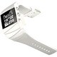 ゴルフナビ ホワイト AGN-Watch2(W)